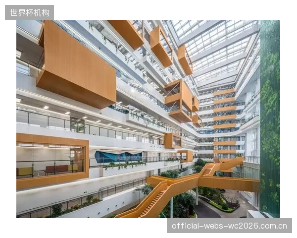 全球已有超过60座体育场馆获得LEED绿色建筑认证，源头设计标准正成为行业主流