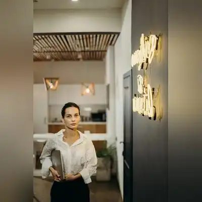 乐韵一
