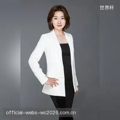 苏沐晴