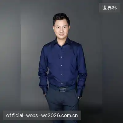 文榆